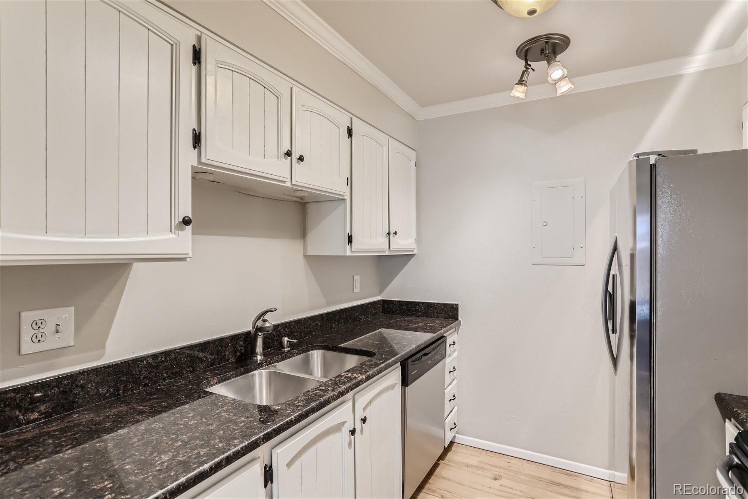 14228 E 1st Drive Unit: A05