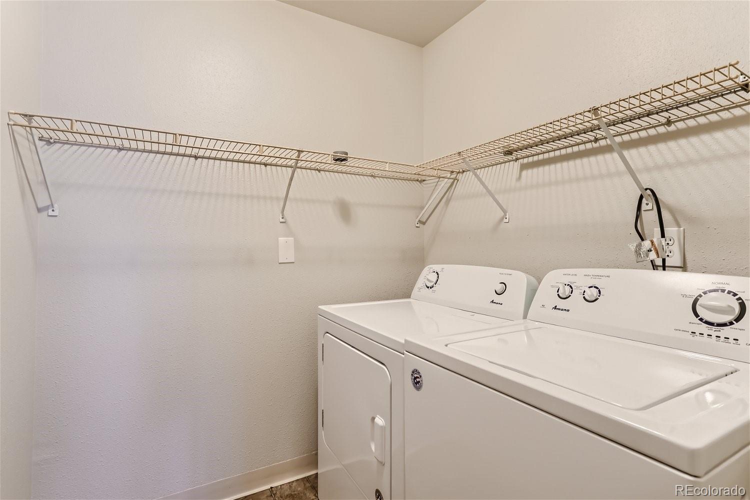 14228 E 1st Drive Unit: A05