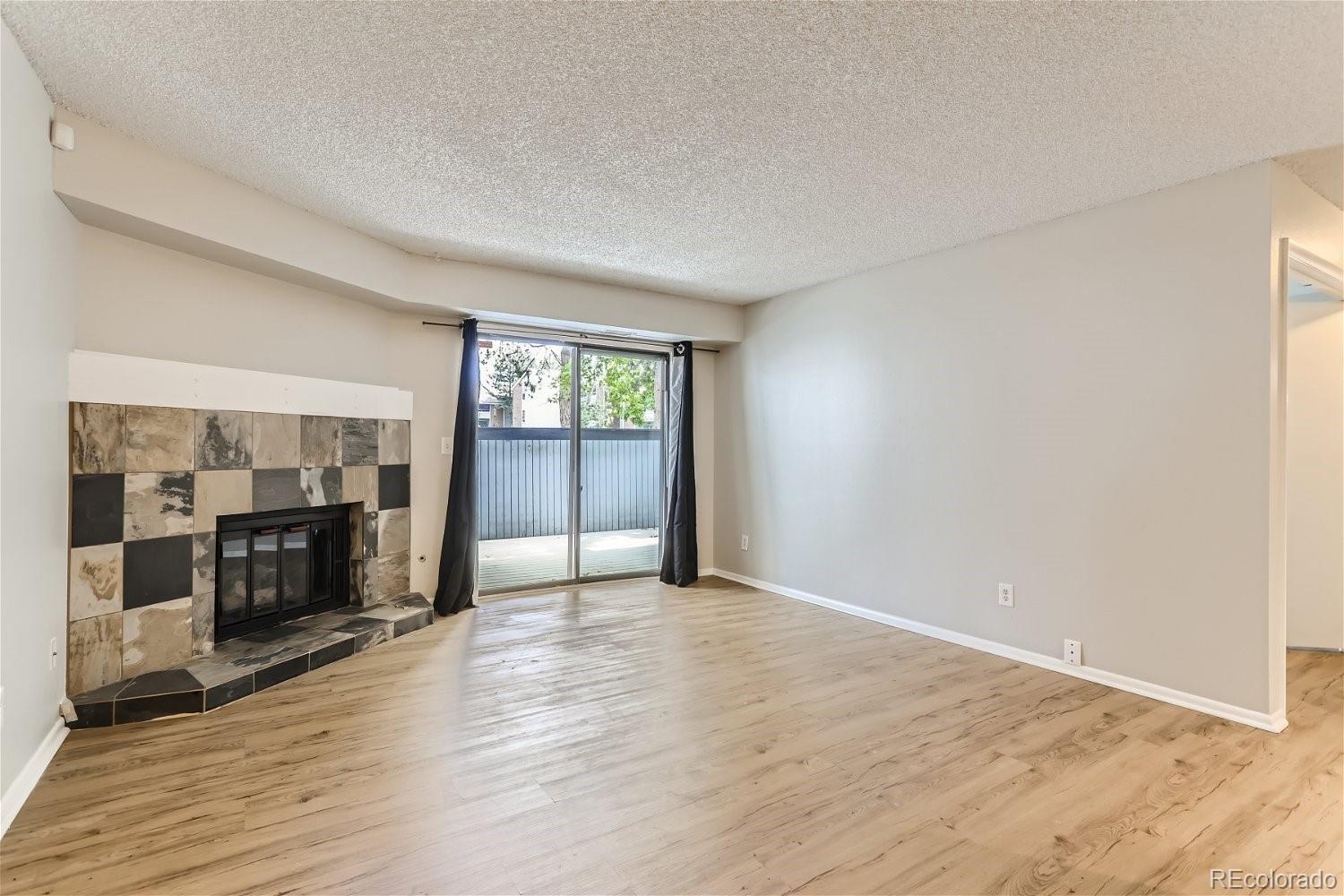 14228 E 1st Drive Unit: A05