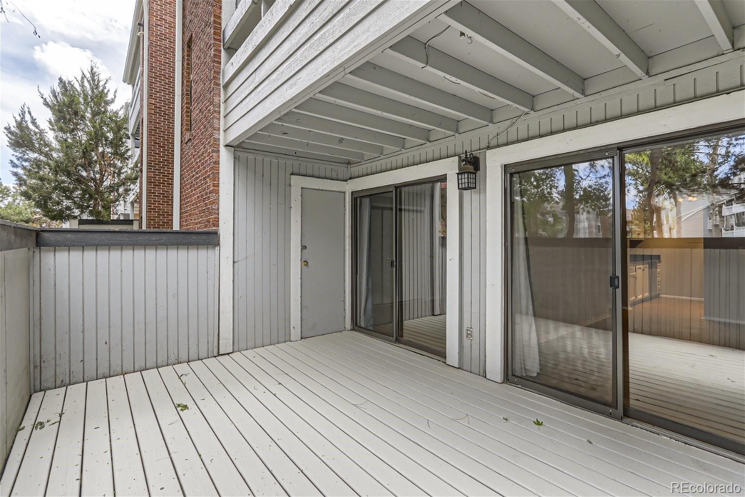 14228 E 1st Drive Unit: A05