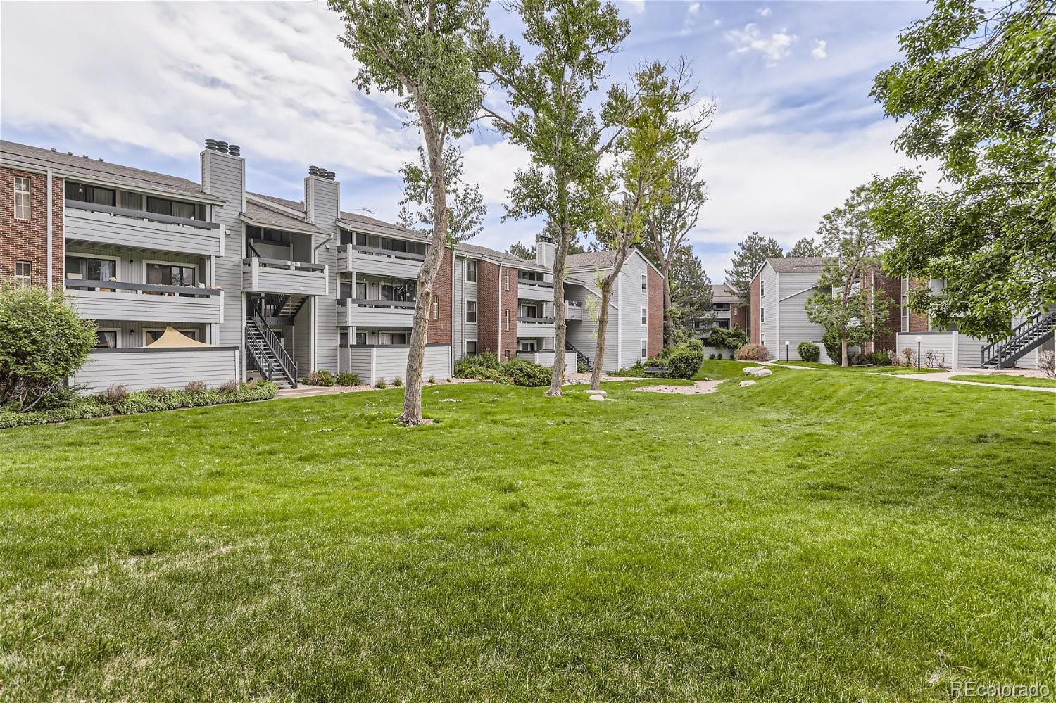 14228 E 1st Drive Unit: A05