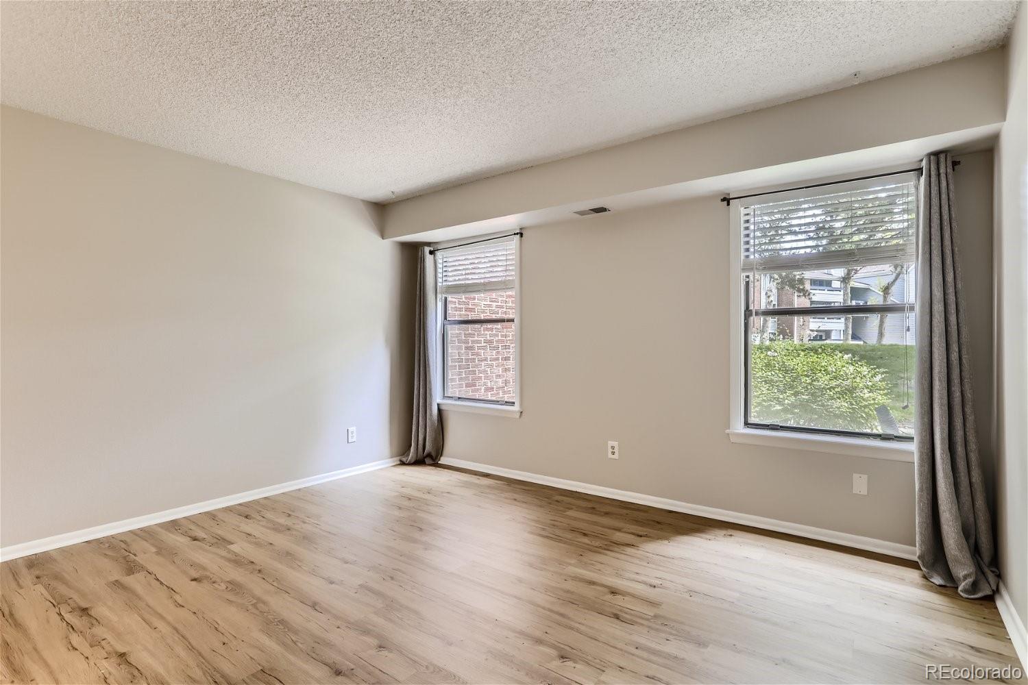 14228 E 1st Drive Unit: A05