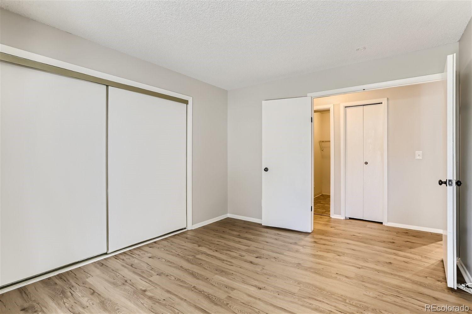14228 E 1st Drive Unit: A05