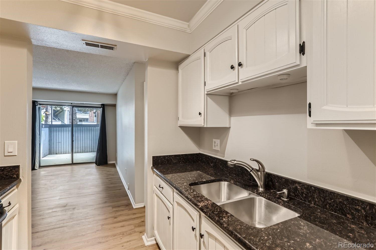 14228 E 1st Drive Unit: A05