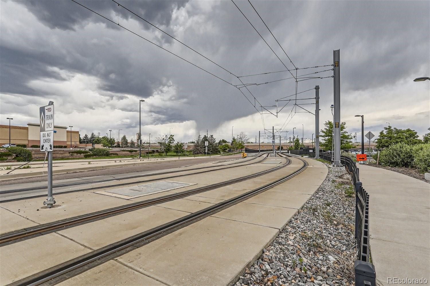 14228 E 1st Drive Unit: A05