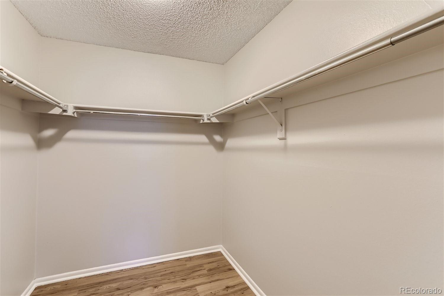 14228 E 1st Drive Unit: A05