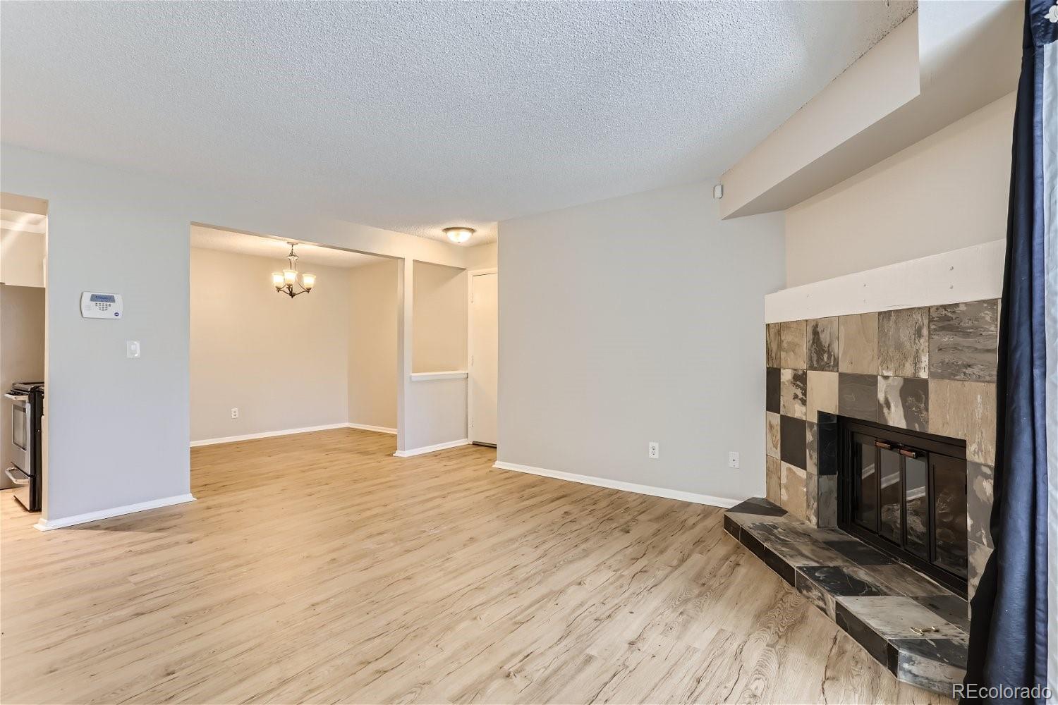 14228 E 1st Drive Unit: A05