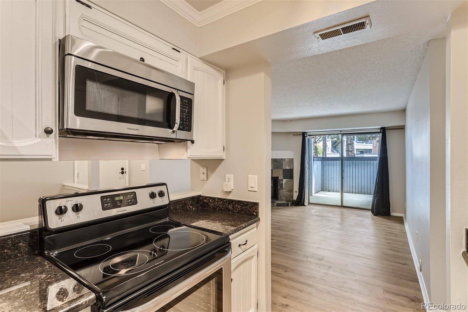 14228 E 1st Drive Unit: A05