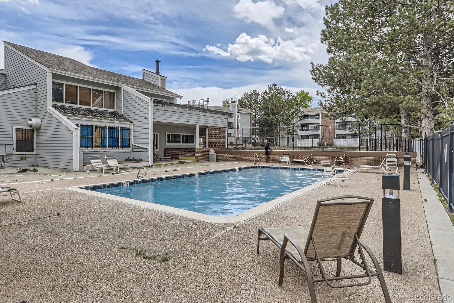 14228 E 1st Drive Unit: A05