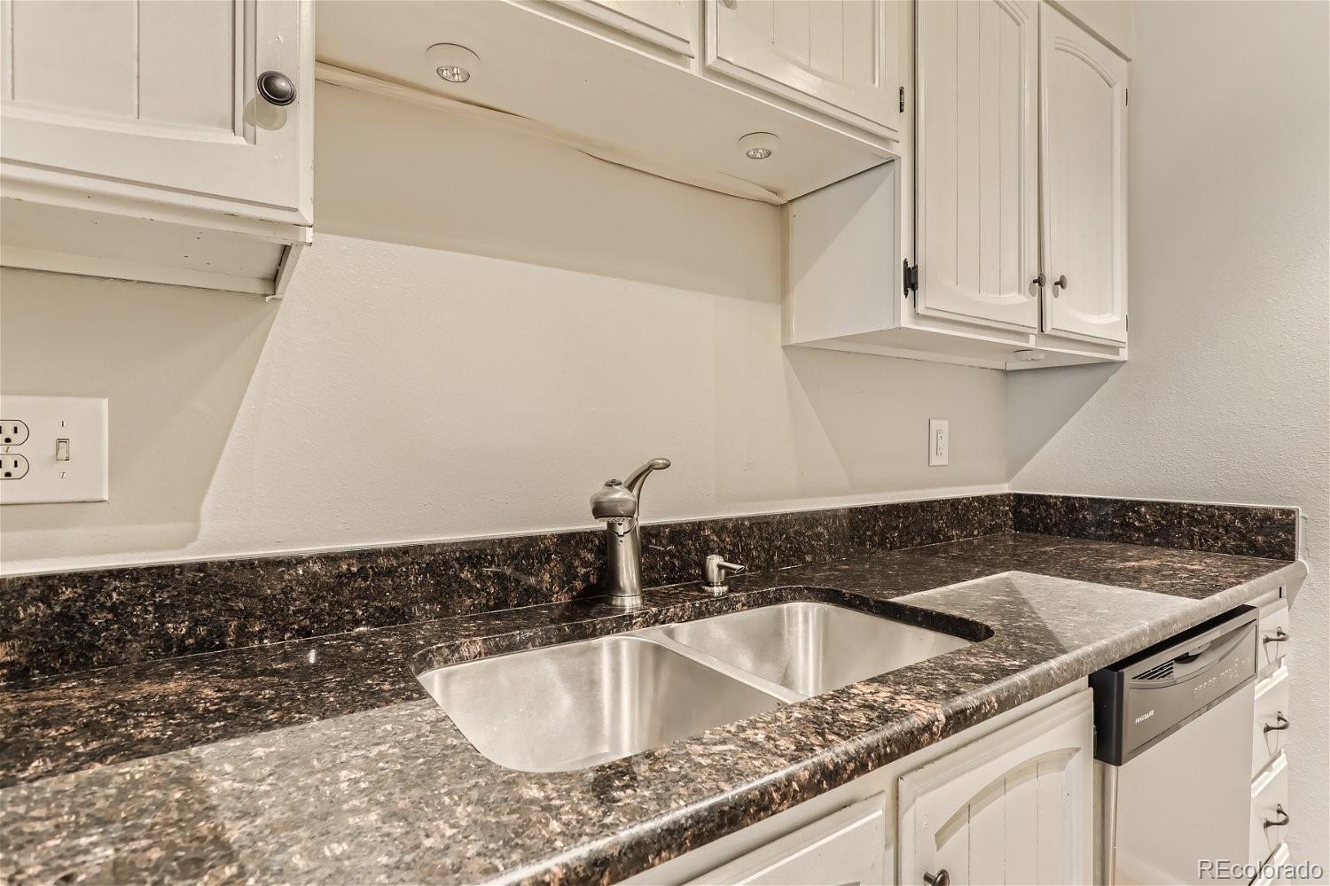 14228 E 1st Drive Unit: A05