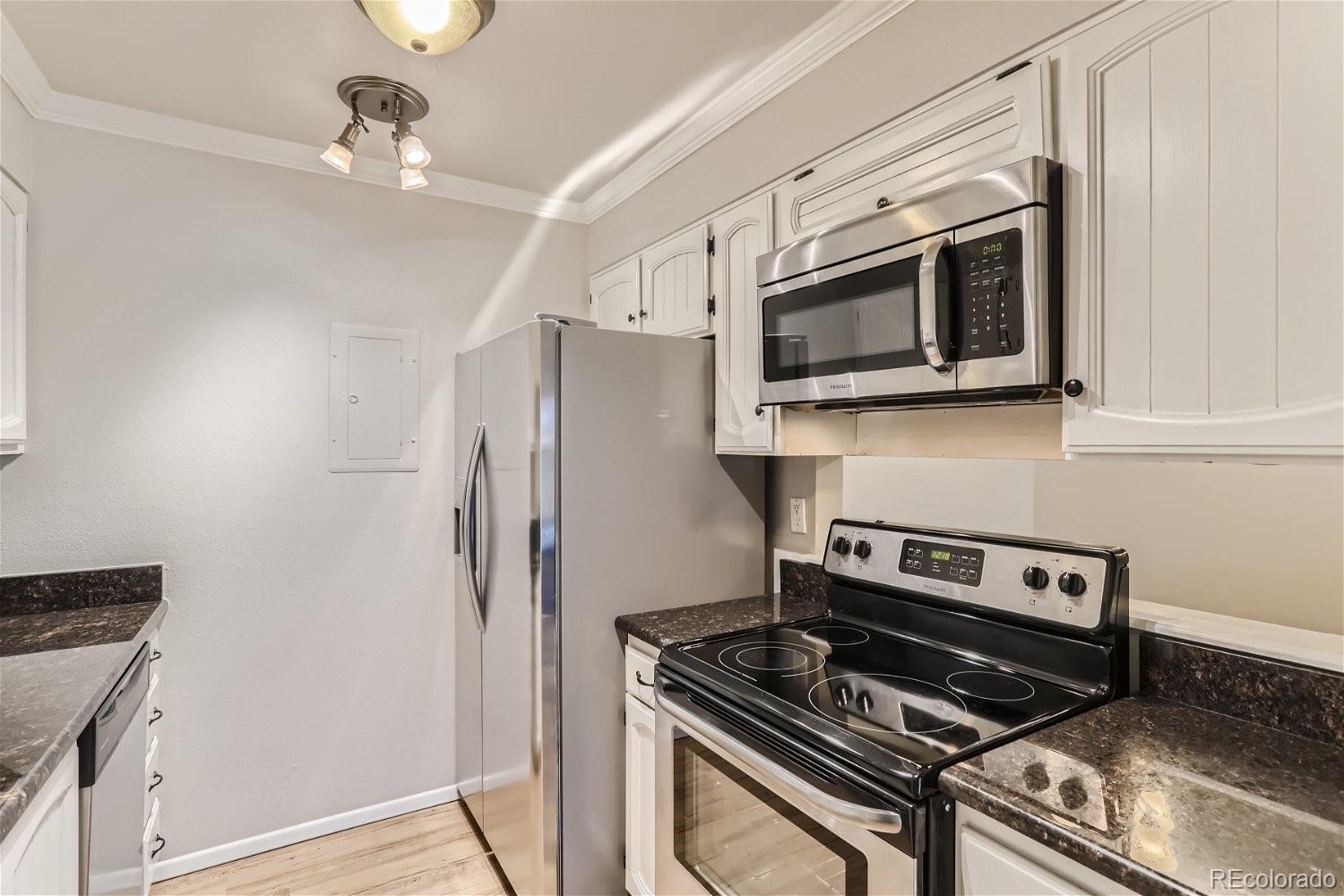 14228 E 1st Drive Unit: A05
