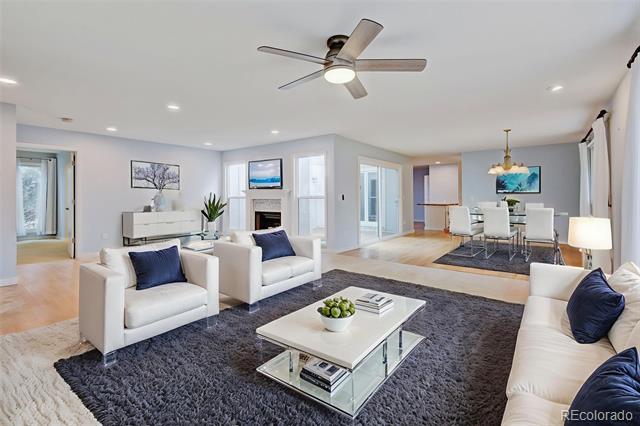 20 Scott Drive N