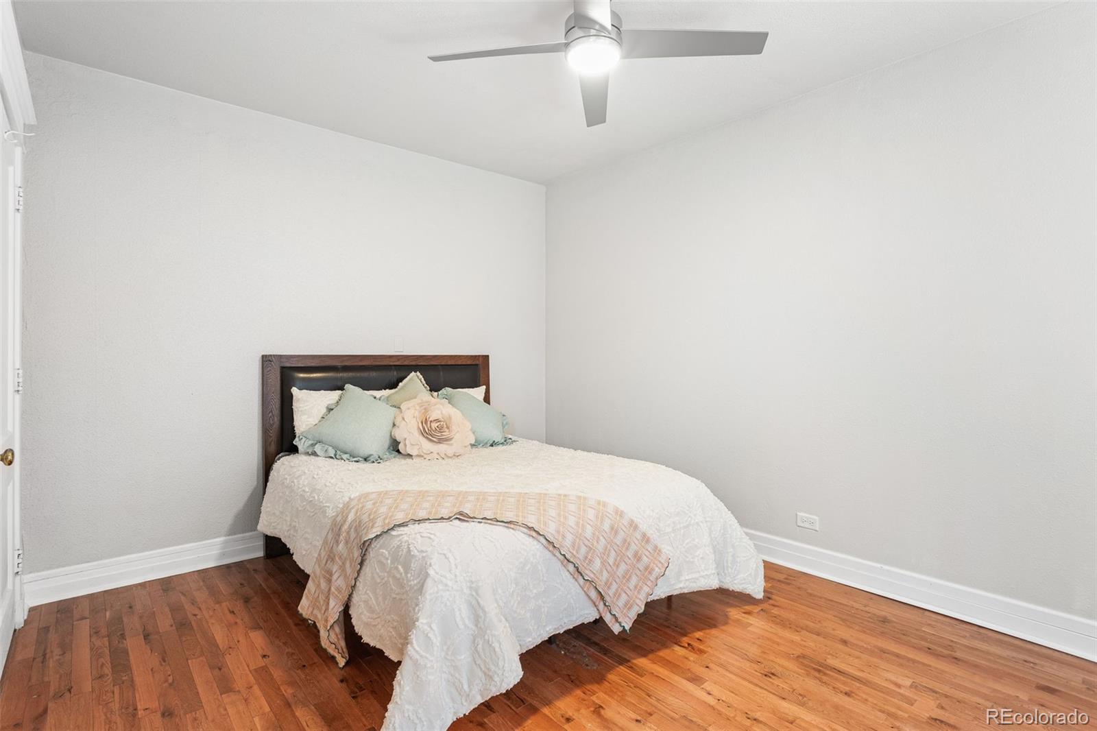 1351 N Washington Street Unit: 15