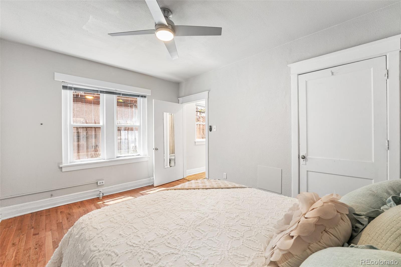 1351 N Washington Street Unit: 15