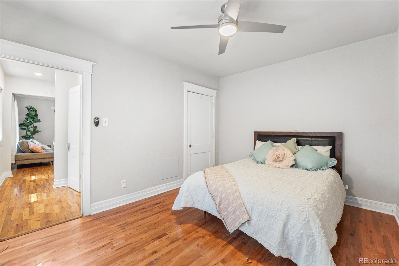 1351 N Washington Street Unit: 15