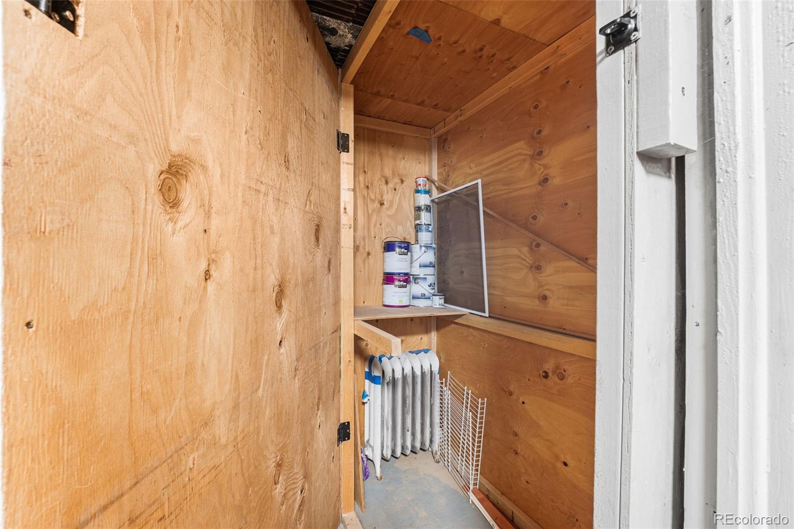 1351 N Washington Street Unit: 15