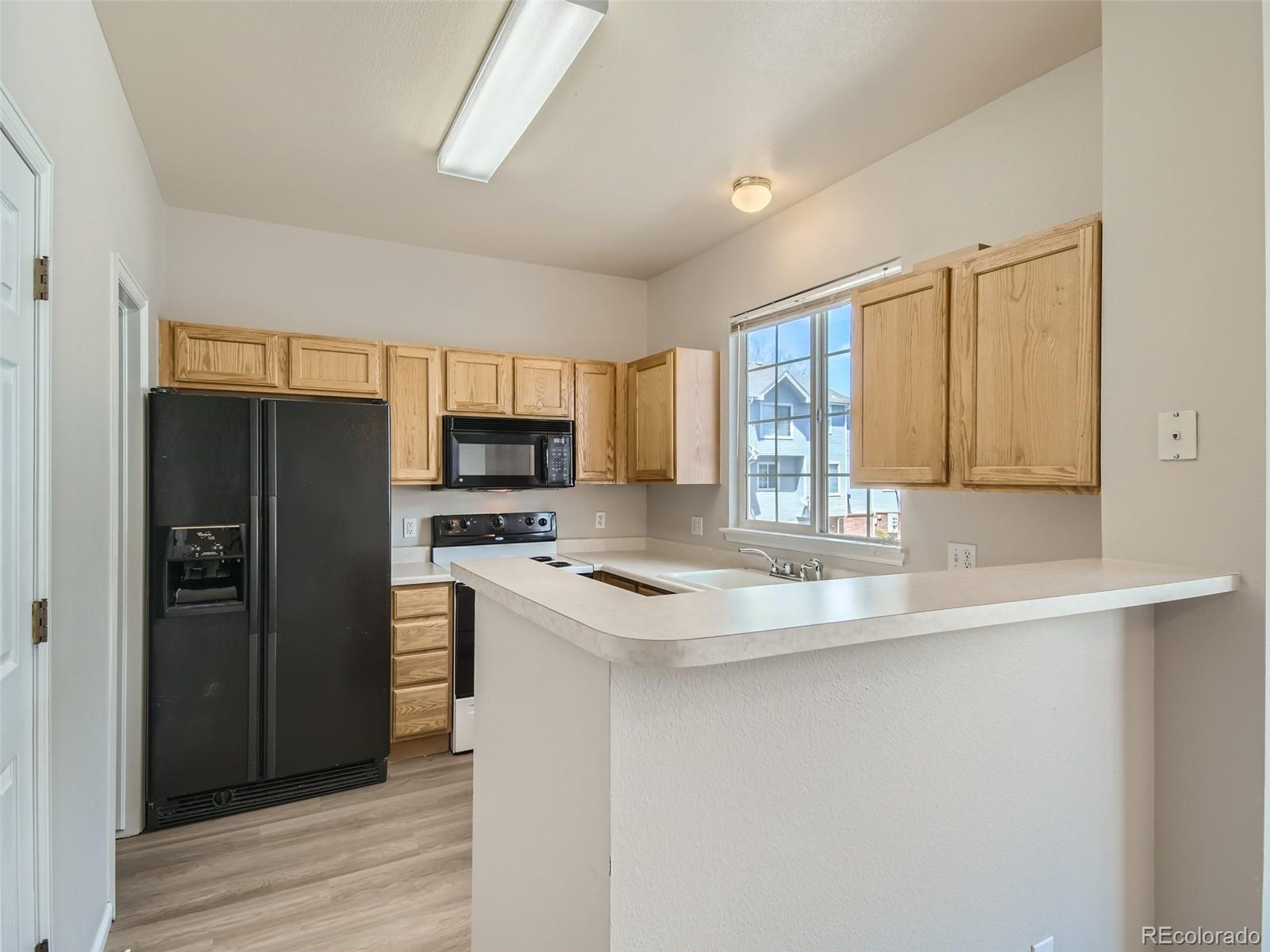 4040 E 119th Place Unit: D