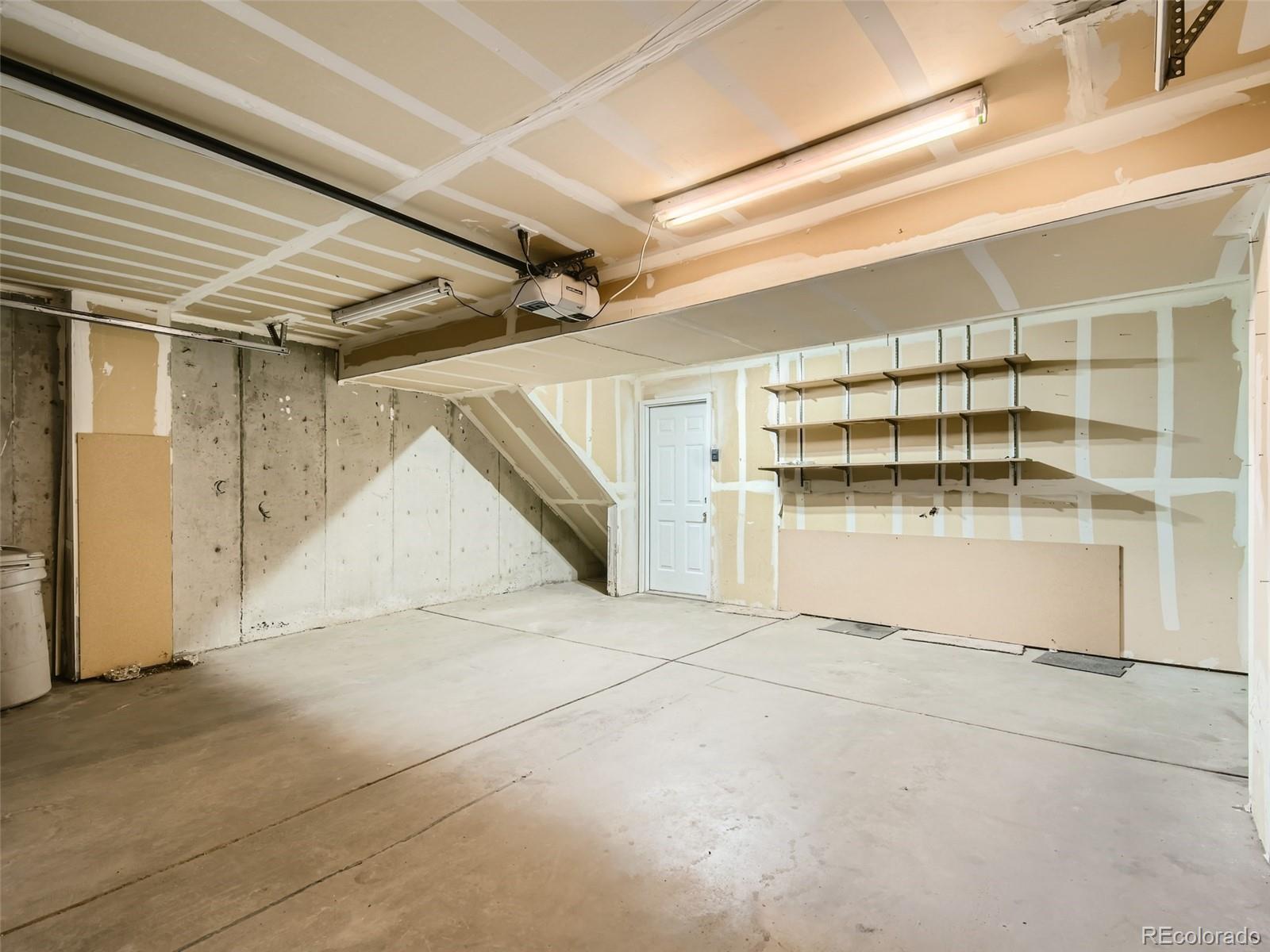 4040 E 119th Place Unit: D