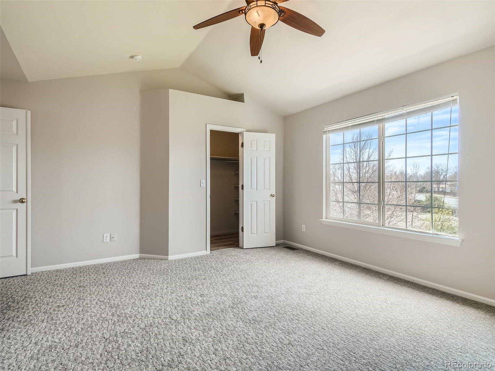 4040 E 119th Place Unit: D