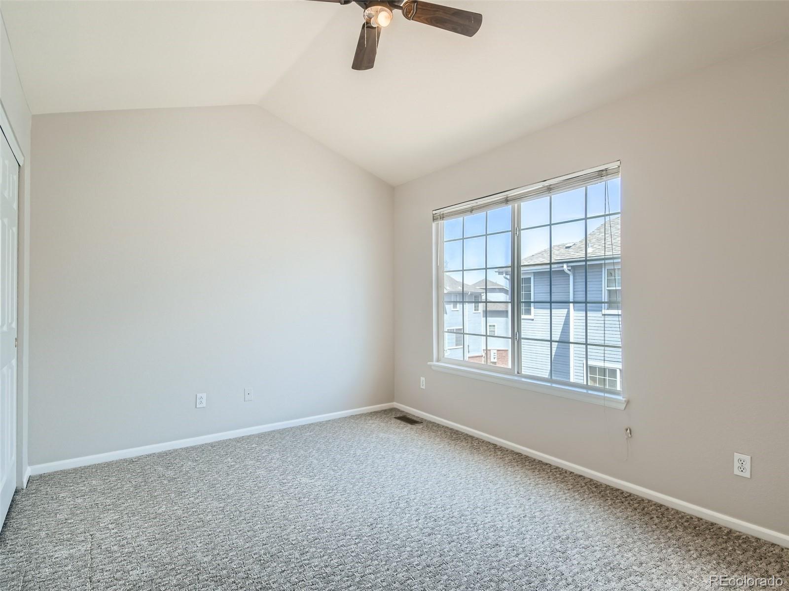 4040 E 119th Place Unit: D