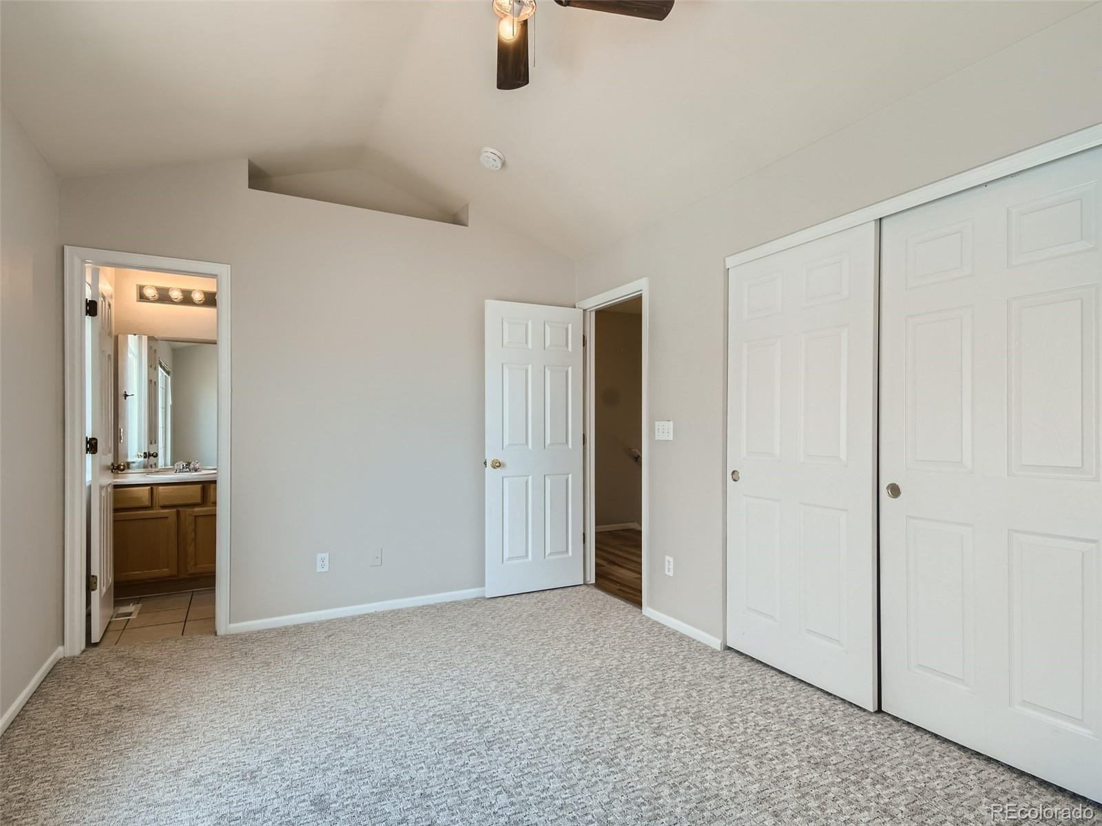 4040 E 119th Place Unit: D