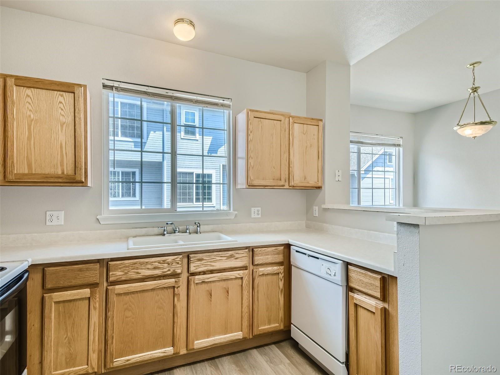 4040 E 119th Place Unit: D