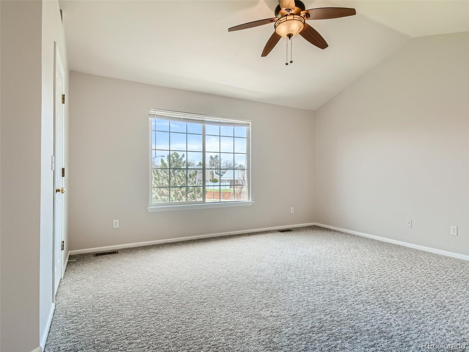 4040 E 119th Place Unit: D