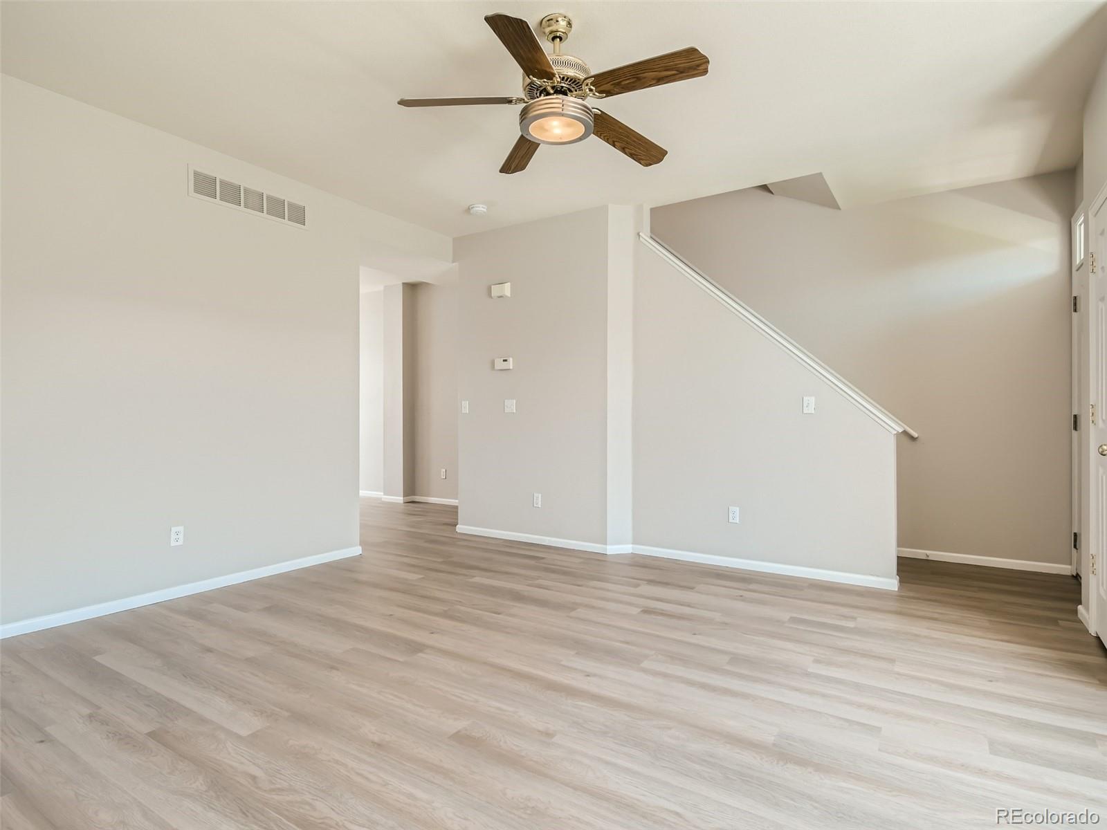 4040 E 119th Place Unit: D