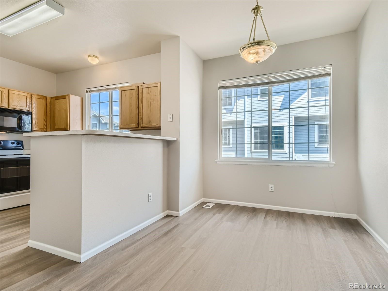 4040 E 119th Place Unit: D