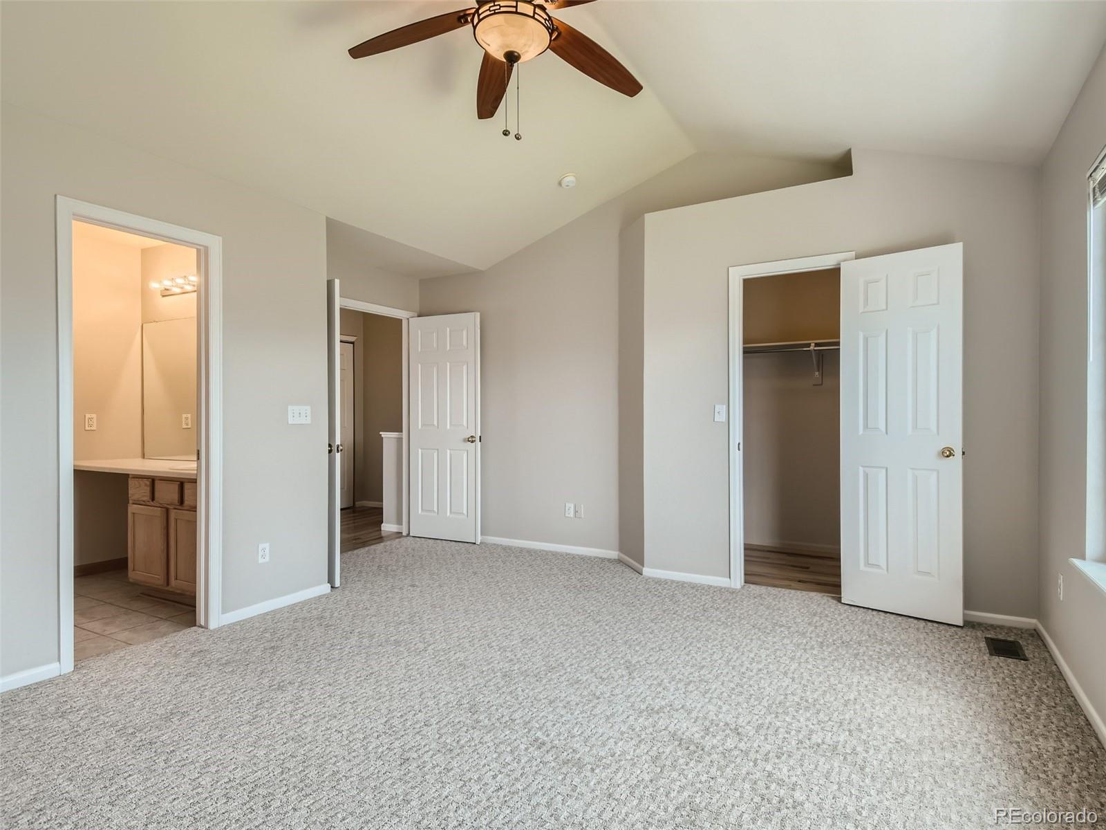 4040 E 119th Place Unit: D