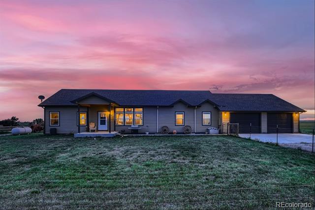 42659 County Road 31