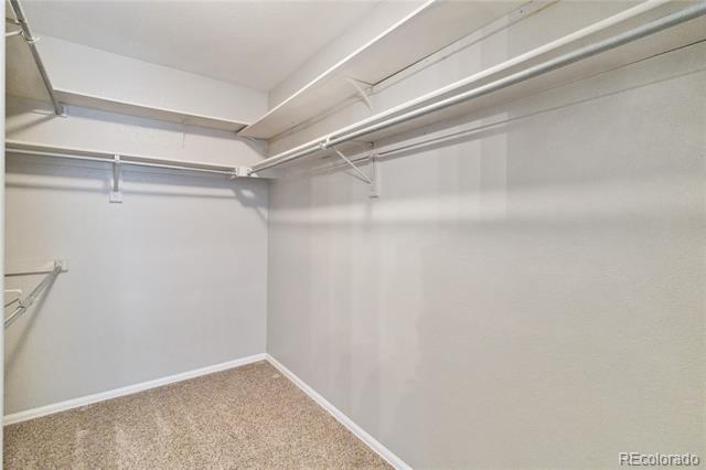 741 Deer Clover Circle