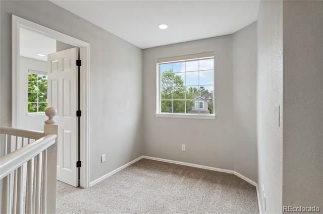 741 Deer Clover Circle