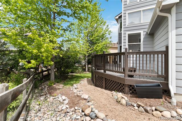 741 Deer Clover Circle