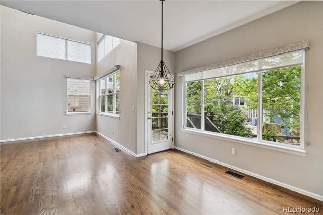 741 Deer Clover Circle