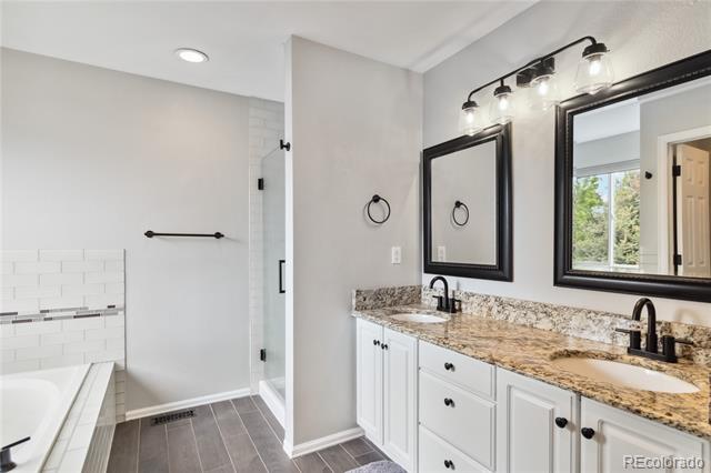741 Deer Clover Circle
