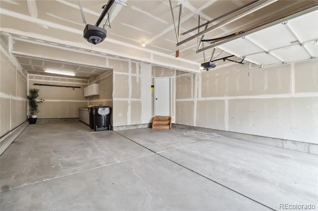 741 Deer Clover Circle