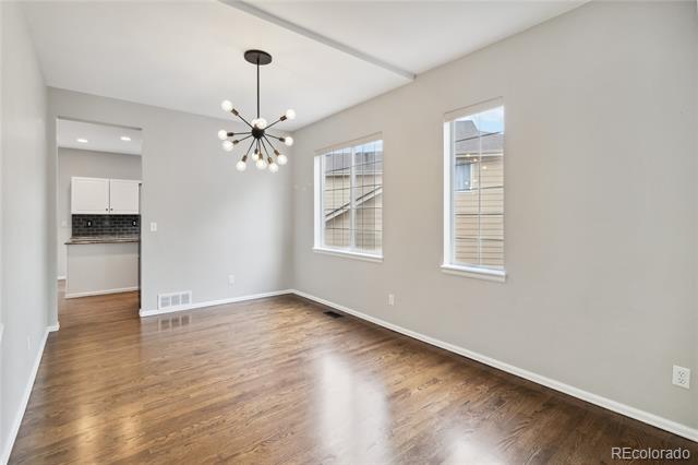 741 Deer Clover Circle