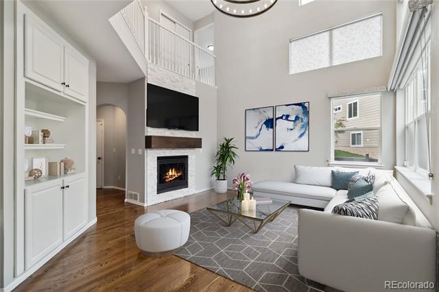 741 Deer Clover Circle