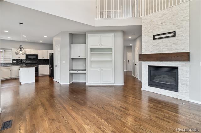 741 Deer Clover Circle