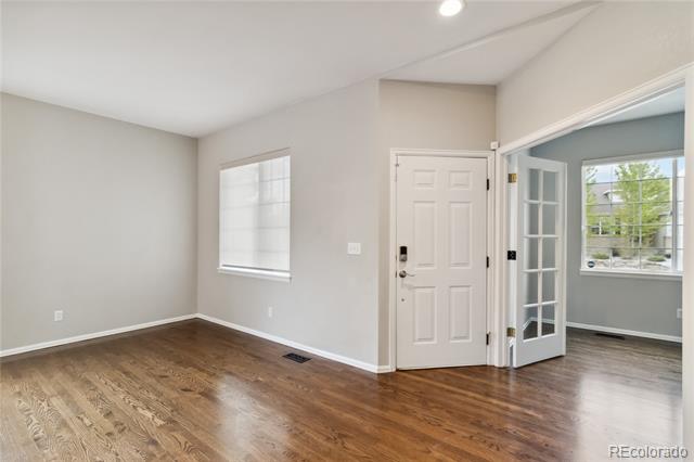 741 Deer Clover Circle