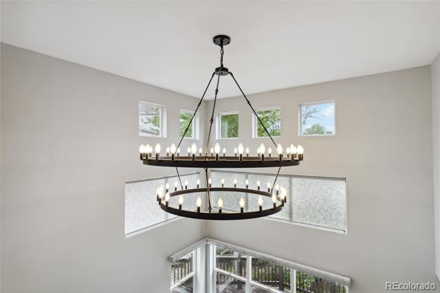 741 Deer Clover Circle