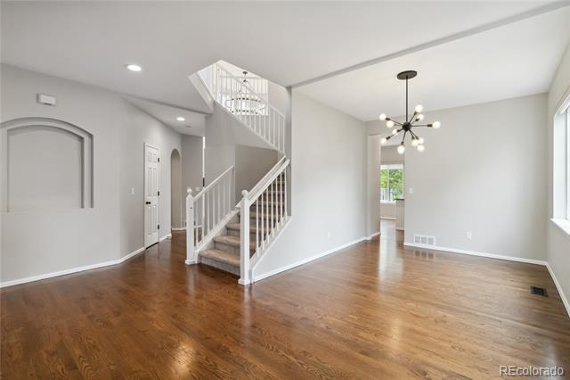 741 Deer Clover Circle