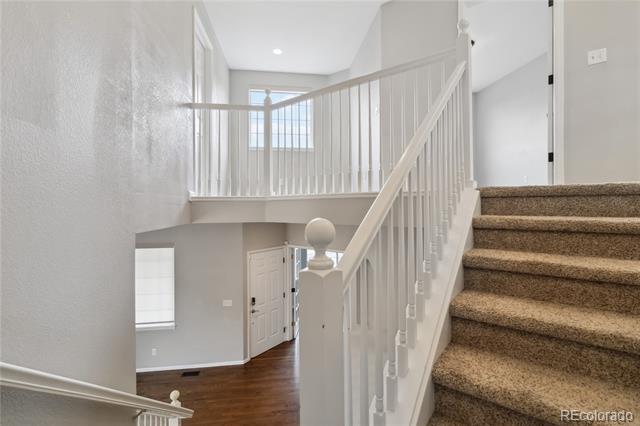 741 Deer Clover Circle