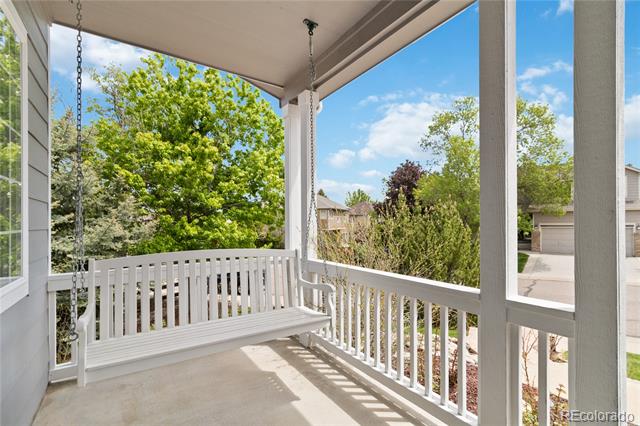 741 Deer Clover Circle