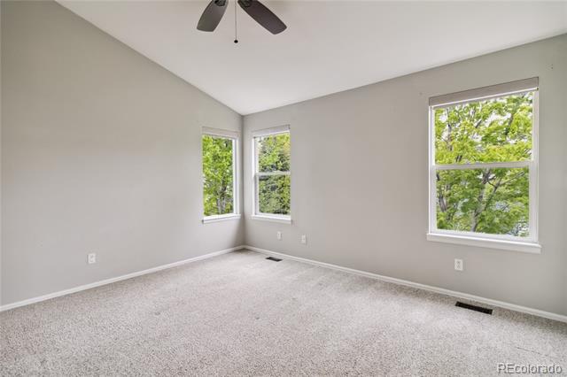 741 Deer Clover Circle