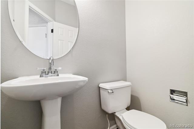 741 Deer Clover Circle