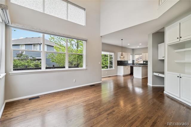 741 Deer Clover Circle