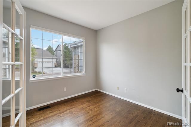 741 Deer Clover Circle
