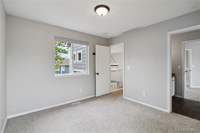 741 Deer Clover Circle